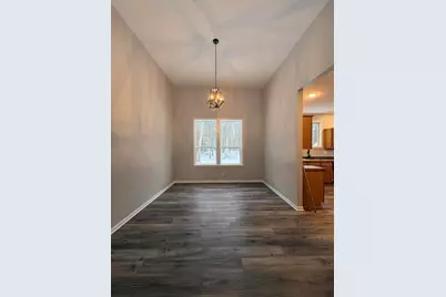 3120 Angelwood Drive, Muskegon, MI 49445 - Photo 5