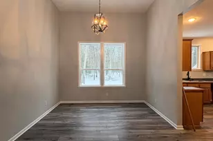 3120 Angelwood Dr, Muskegon, MI 49445 - Photo 5