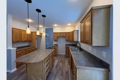 3120 Angelwood Drive, Muskegon, MI 49445 - Photo 7