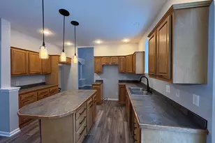 3120 Angelwood Dr, Muskegon, MI 49445 - Photo 7