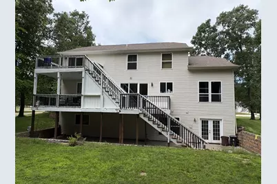 3120 Angelwood Drive, Muskegon, MI 49445 - Photo 29