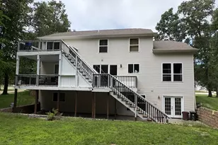 3120 Angelwood Dr, Muskegon, MI 49445 - Photo 29