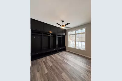 3120 Angelwood Drive, Muskegon, MI 49445 - Photo 11