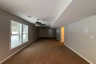 3120 Angelwood Dr, Muskegon, MI 49445 - Photo 25