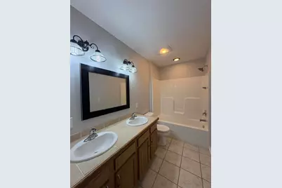 3120 Angelwood Drive, Muskegon, MI 49445 - Photo 15