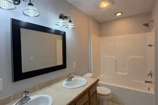 3120 Angelwood Dr, Muskegon, MI 49445 - Photo 15