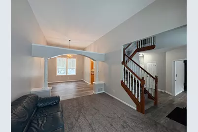 3120 Angelwood Drive, Muskegon, MI 49445 - Photo 3