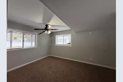 3120 Angelwood Drive, Muskegon, MI 49445 - Photo 27