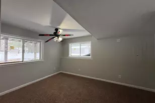 3120 Angelwood Dr, Muskegon, MI 49445 - Photo 27