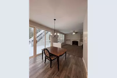 3120 Angelwood Drive, Muskegon, MI 49445 - Photo 9