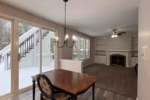 3120 Angelwood Dr, Muskegon, MI 49445 - Photo 9