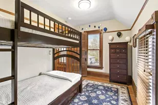 300 N Ferry St, Douglas, MI 49406 - Photo 19