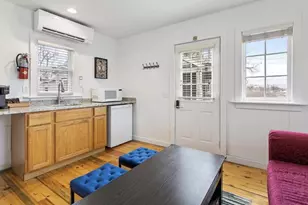 300 N Ferry St, Douglas, MI 49406 - Photo 23