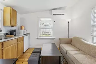 300 N Ferry St, Douglas, MI 49406 - Photo 27