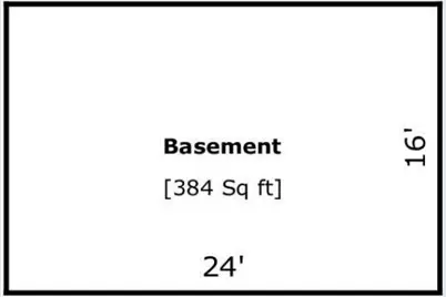 300 N Ferry Street, Douglas, MI 49406 - Photo 33