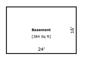 300 N Ferry St, Douglas, MI 49406 - Photo 33