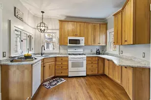 300 N Ferry St, Douglas, MI 49406 - Photo 9
