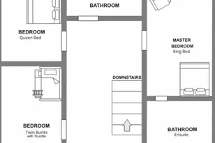 300 N Ferry St, Douglas, MI 49406 - Photo 21