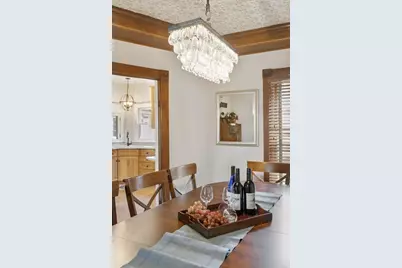 300 N Ferry Street, Douglas, MI 49406 - Photo 7