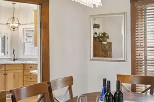 300 N Ferry St, Douglas, MI 49406 - Photo 7