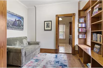 300 N Ferry Street, Douglas, MI 49406 - Photo 13