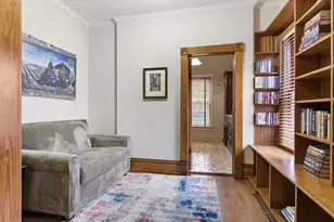 300 N Ferry St, Douglas, MI 49406 - Photo 13