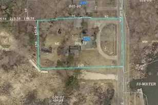 300 N Ferry St, Douglas, MI 49406 - Photo 31