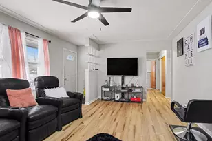 1759 Cambridge Dr SE, Grand Rapids, MI 49506 - Photo 5