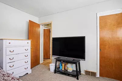 1759 Cambridge Drive SE, Grand Rapids, MI 49506 - Photo 15