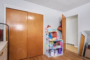 1759 Cambridge Dr SE, Grand Rapids, MI 49506 - Photo 13