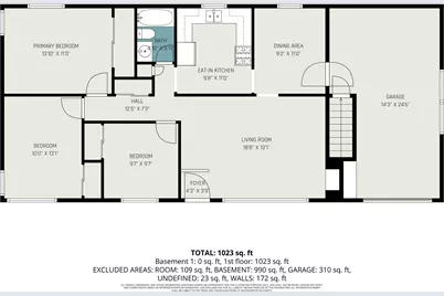 1759 Cambridge Drive SE, Grand Rapids, MI 49506 - Photo 21