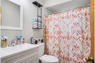 1759 Cambridge Drive SE, Grand Rapids, MI 49506 - Photo 11