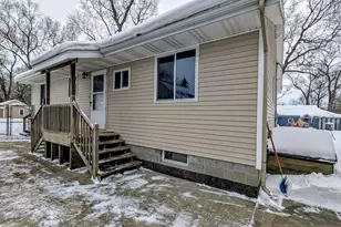 2943 Austin St, Norton Shores, MI 49444 - Photo 5