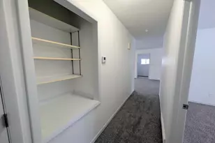 2943 Austin St, Norton Shores, MI 49444 - Photo 27