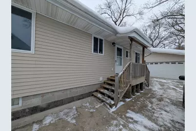 2943 Austin Street, Norton Shores, MI 49444 - Photo 33