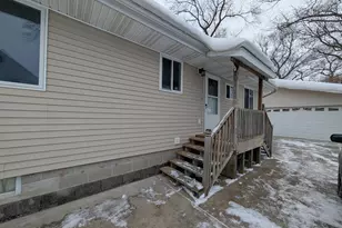 2943 Austin St, Norton Shores, MI 49444 - Photo 33