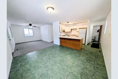 2943 Austin Street, Norton Shores, MI 49444 - Photo 9