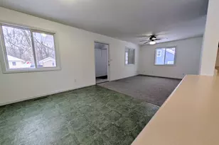 2943 Austin St, Norton Shores, MI 49444 - Photo 13