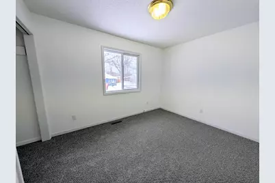 2943 Austin Street, Norton Shores, MI 49444 - Photo 19