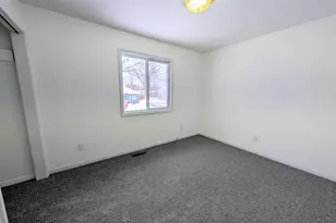 2943 Austin St, Norton Shores, MI 49444 - Photo 19