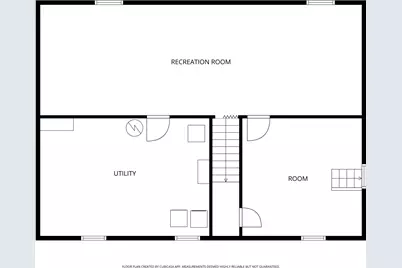 2943 Austin Street, Norton Shores, MI 49444 - Photo 41