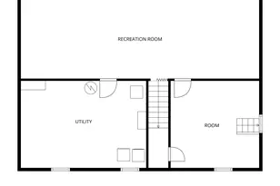 2943 Austin St, Norton Shores, MI 49444 - Photo 41