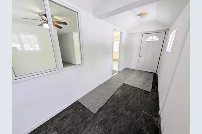 2943 Austin Street, Norton Shores, MI 49444 - Photo 17