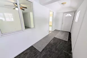 2943 Austin St, Norton Shores, MI 49444 - Photo 17