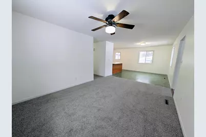 2943 Austin Street, Norton Shores, MI 49444 - Photo 11