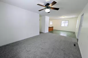 2943 Austin St, Norton Shores, MI 49444 - Photo 11