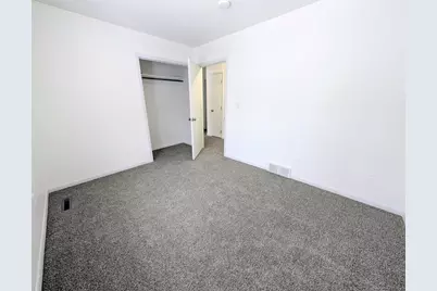 2943 Austin Street, Norton Shores, MI 49444 - Photo 21