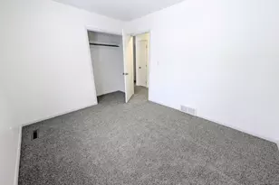 2943 Austin St, Norton Shores, MI 49444 - Photo 21