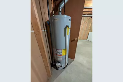 2943 Austin Street, Norton Shores, MI 49444 - Photo 39