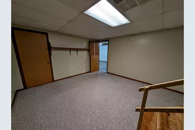 2943 Austin Street, Norton Shores, MI 49444 - Photo 29